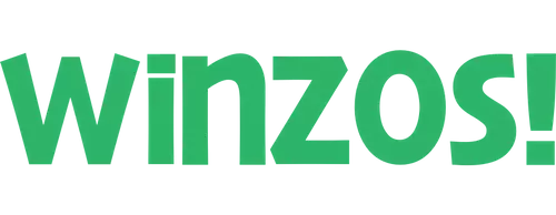 Winzos! Logo